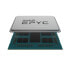 Фото #1 товара Lenovo AMD EPYC 9124 - AMD EPYC - Socket SP5 - AMD - 3 GHz - 64-bit - 3.7 GHz