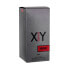 Фото #2 товара HUGO BOSS Hugo XY Man 100 ml eau de toilette für Herren