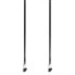 LEKI Smart Supreme Poles