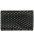 Фото #8 товара Caitlin Microstone Clutch, Created for Macy's