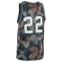 Фото #2 товара ION Wetshirt Basketball Sleeveless T-Shirt