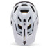 Фото #5 товара FOX RACING MTB Proframe Clyzo MIPS downhill helmet