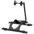 Фото #1 товара SUPER B Fat Bikes 3-5´´ bike Stand