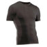 Фото #1 товара NORTHWAVE Surface Short sleeve base layer