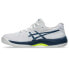 Фото #6 товара Asics Gel-game 9