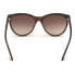 ფოტო #4 პროდუქტის GUESS GU7778 Sunglasses