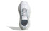 Фото #5 товара Кроссовки adidas Originals Prophere V2 Женские Белые