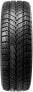 Uniroyal Snow MAX 2 3PMSF M+S 195/0 R14 106/104Q