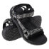 HI-TEC Hanary sandals