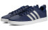 Adidas neo VS Advantage F34432 Sneakers