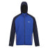 Фото #3 товара REGATTA Arec III softshell jacket