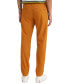 ფოტო #3 პროდუქტის Men's XX Chino Standard Taper Fit Stretch Pants