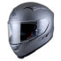 Фото #3 товара MT HELMETS Kre SV Solid full face helmet