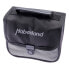 HABERLAND Einsteiger-Serie handlebar bag 2L