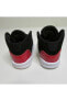 Фото #4 товара Кроссовки Nike Jordan Max Aura (TD) для девочек