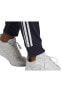 Фото #7 товара Костюм Adidas 3S Track Tracksuit Navy