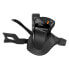 Фото #1 товара SUNRACE DLM-S30 Trigger Right Shifter