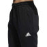 Фото #2 товара [FN6388] Mens Adidas Team Issue Tapered Training Pant