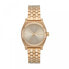 Фото #1 товара Женские часы Nixon A1130-5101