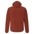 Фото #2 товара MONTURA Sherpa hoodie fleece