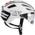 Casco Kask rowerowy CASCO SPEEDairo 2 VAUTRON RS white L