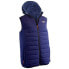 Фото #2 товара COLMIC WR vest