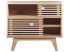 Фото #6 товара Sideboard CLEVELAND