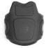 Фото #1 товара BENLEE Black Label Titanus Belly Protector