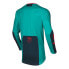 ფოტო #2 პროდუქტის SEVEN Vox Phaser long sleeve T-shirt