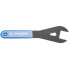 Фото #1 товара PARK TOOL SCW-28 Shop Cone Wrench Tool