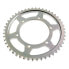 AFAM 10212 Rear Sprocket