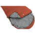 Фото #5 товара OUTWELL Canella Supreme Sleeping Bag