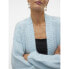 Фото #6 товара VERO MODA Butter Cardigan