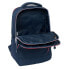 Фото #7 товара SAFTA 15.6´´+Tablet+USB El Ganso Classic Backpack