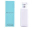 Фото #2 товара TIFFANY & CO body lotion 200 ml