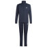 Фото #1 товара ADIDAS Bl tracksuit