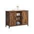 Фото #7 товара Sideboard