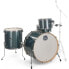 Фото #3 товара Mapex Mars Birch Rock Shell Set MI