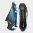 Фото #5 товара JOMA Propulsion Cup FG football boots