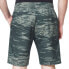 Фото #2 товара [FOA400171-78Y] Mens Oakley Enhance Mobility Shorts