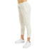 Фото #2 товара JUST RHYSE Kleinsee sweat pants