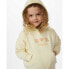 Фото #3 товара RIP CURL Cyrstal Cove hoodie