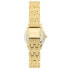 Ladies' Watch Juicy Couture (Ø 25 mm)