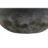 Фото #2 товара Кувшин Home ESPRIT Серый терракот Восточный 27 x 27 x 16,5 cm