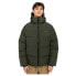 Фото #4 товара ELEMENT Dulcey Puff 2.0 Insulated jacket