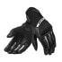 ფოტო #1 პროდუქტის REVIT Striker 3 woman gloves