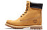 Фото #2 товара Ботинки Timberland Premium Waterproof High