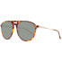 ფოტო #1 პროდუქტის HACKETT HSB84314357 Sunglasses