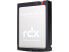 Фото #1 товара Tandberg 8731-RDX Black others Interfacet: SATA 1.0, USB 2.0 or USB 3.0 SuperSpe