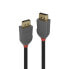 Фото #1 товара LINDY DisplayPort 1.4 Cable 2 m